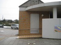 Medium_マリンピア賀露公衆トイレ (12)s